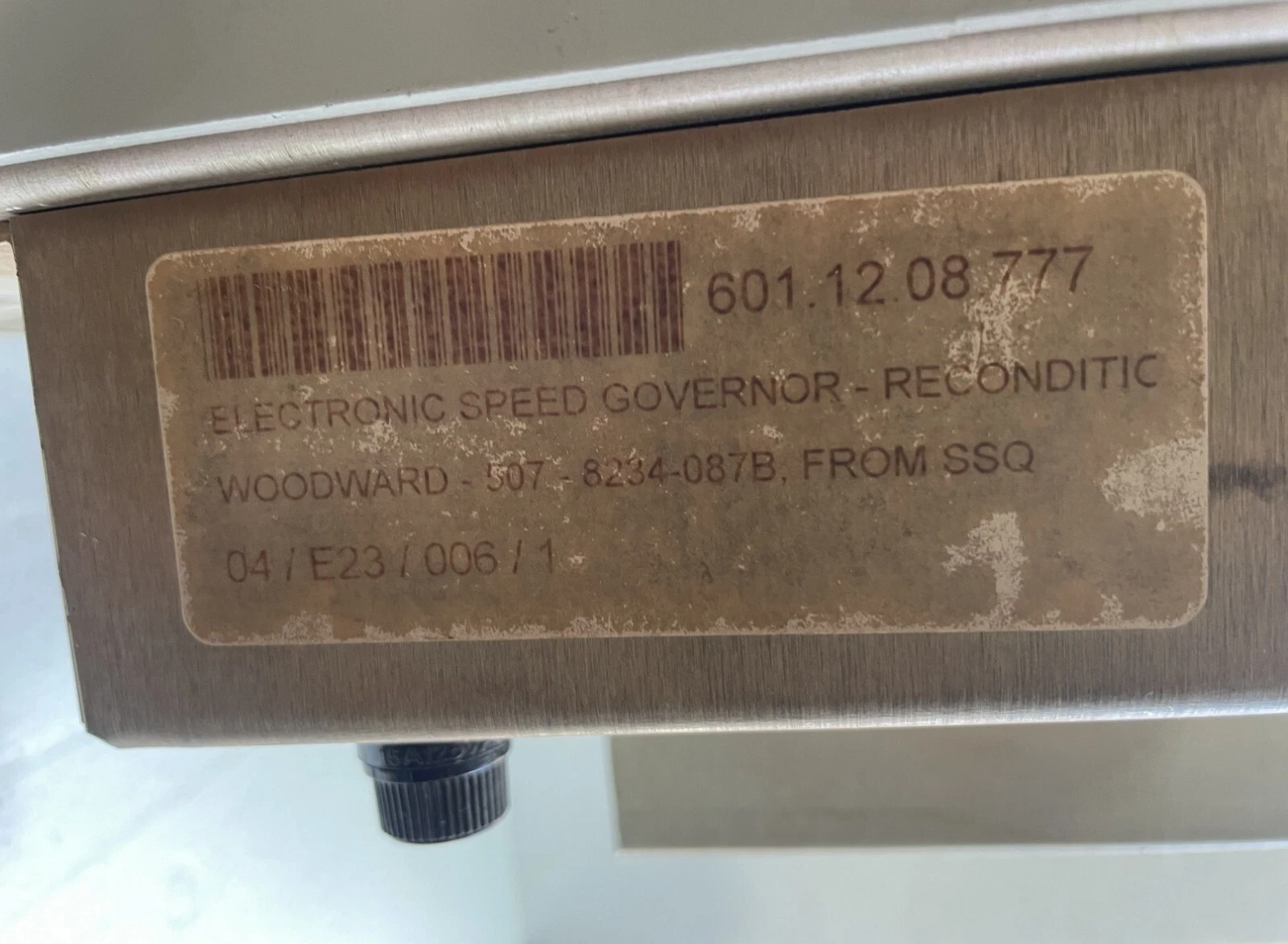 admin/uploads/uploads/woodward 507 digital marine control_5.webp